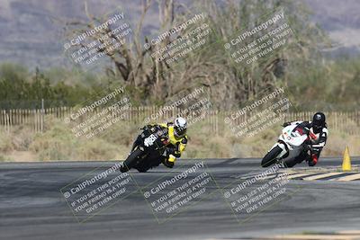 media/Oct-26-2025-Race Pace (Sun) [[c1447ca738]]/Verified/9-Turn 9 (130pm)/